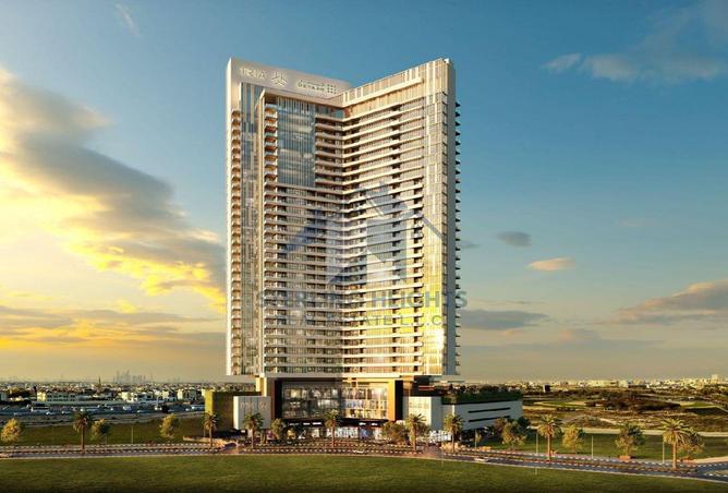 65554907 - Property Image 3