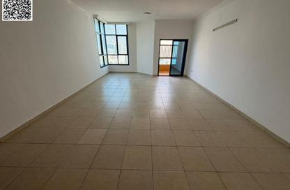 Apartment - 3 Bedrooms - 3 Bathrooms for rent in Al Khor Towers - Ajman Downtown - Ajman