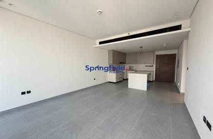 Apartment - 2 Bedrooms - 3 Bathrooms for sale in Arista One - Jumeirah Garden City - Al Satwa - Dubai Apartment - 2 Bedrooms - 3 Bathrooms for sale in Arista One - Jumeirah Garden City - Al Satwa - Dubai