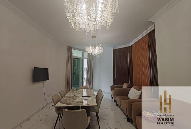 128850017 - Property Image 3