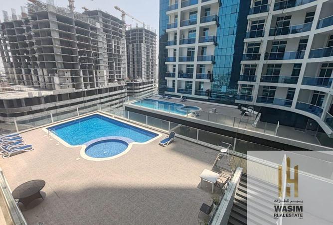 128850017 - Property Image 2