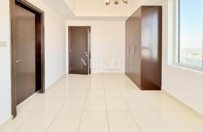 Apartment - 2 - 3 for rent in Al Rabia Tower - Majan - Dubai
