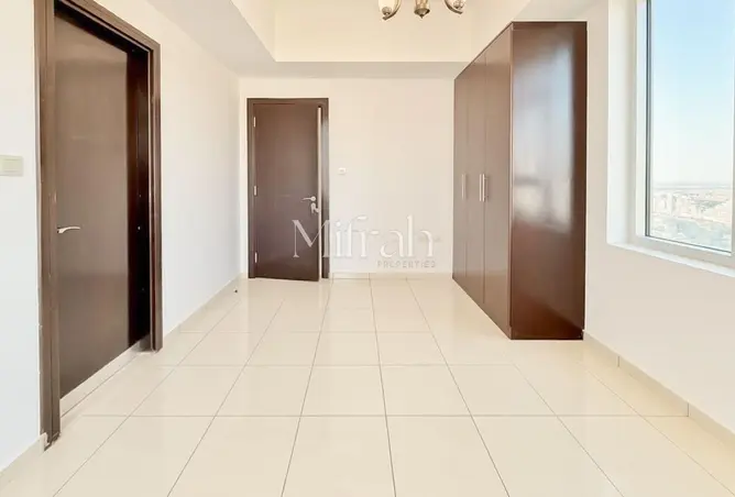 160081442 - Property Image 3