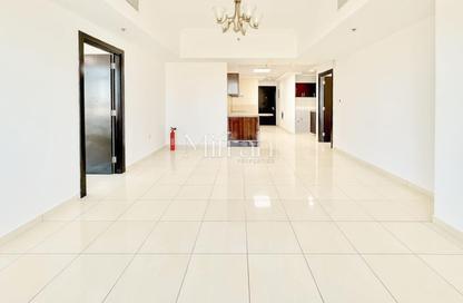Apartment - 2 - 3 for rent in Al Rabia Tower - Majan - Dubai Apartment - 2 - 3 for rent in Al Rabia Tower - Majan - Dubai