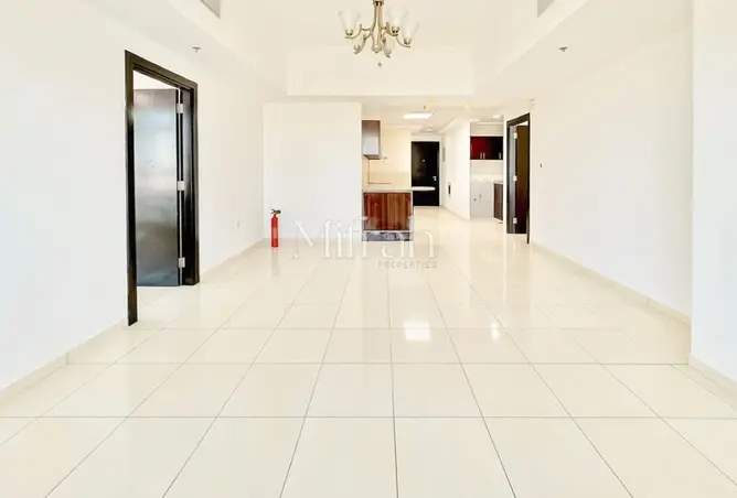 160081442 - Property Image 2