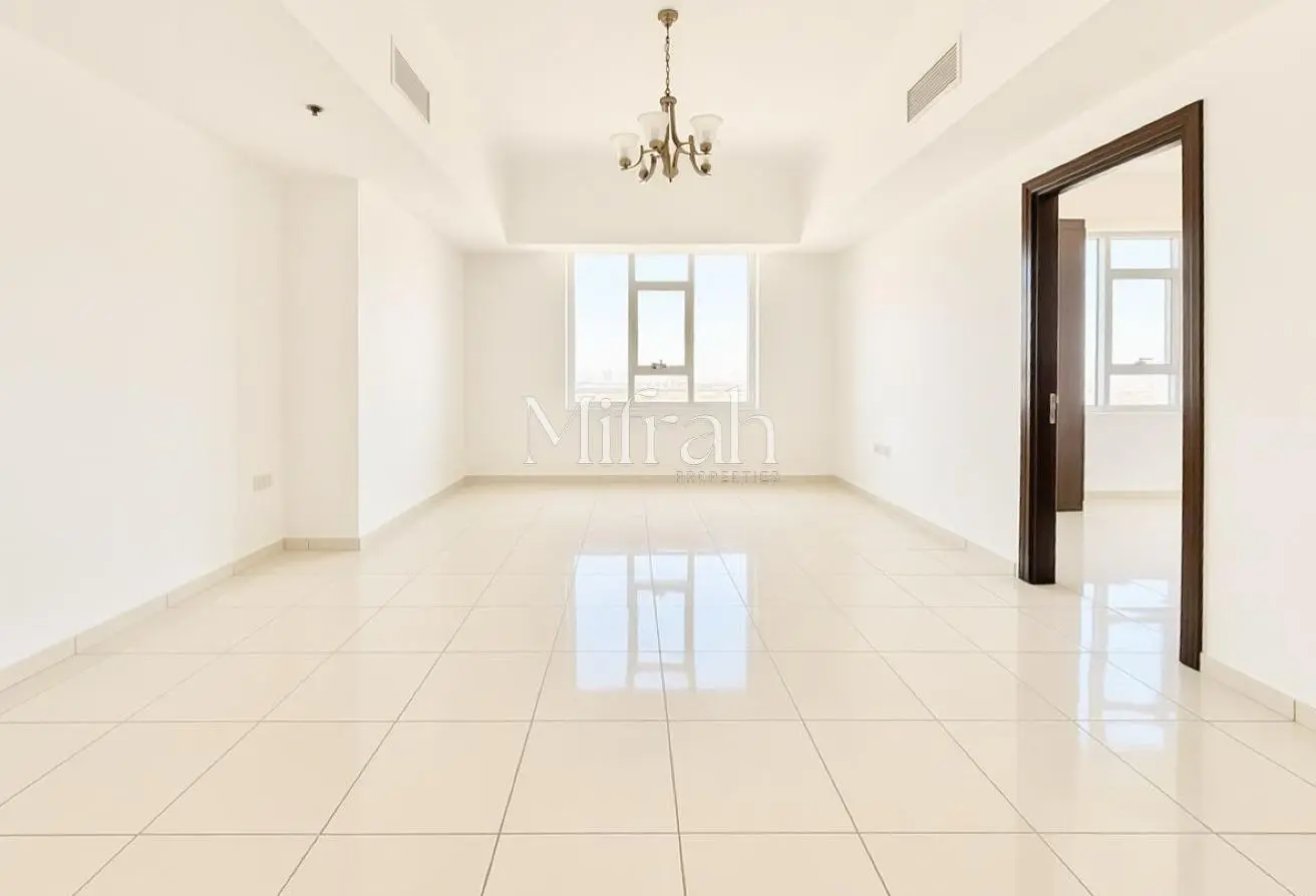 160081442 - Property Main Image