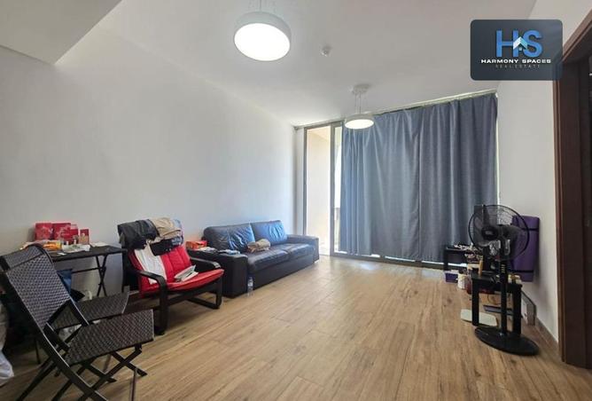 16093534 - Property Main Image
