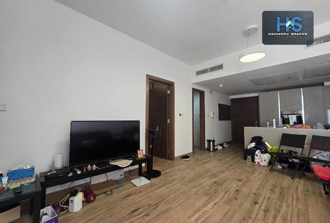 16093534 - Property Image 2