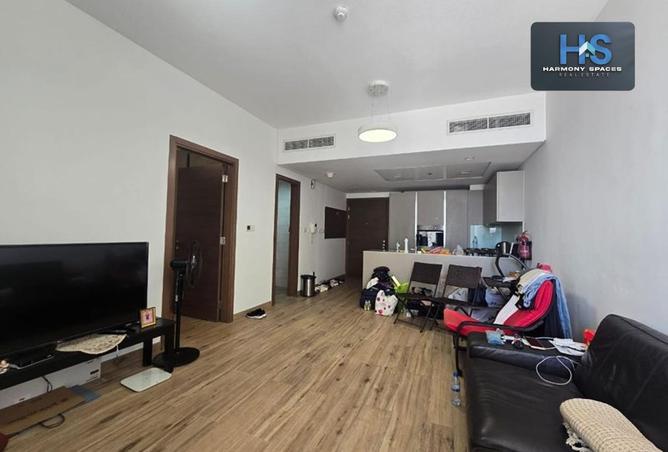 16093534 - Property Image 3