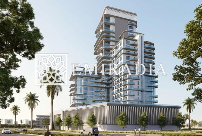 132489453 - Property Image 2