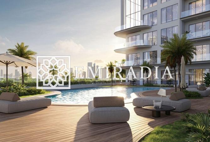 132489453 - Property Image 3