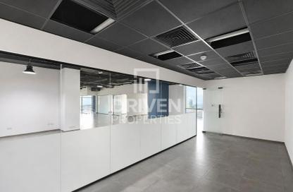 Office Space - Studio for rent in Emaar Business Park Building 4 - Emaar Business Park - Sheikh Zayed Road - Dubai Office Space - Studio for rent in Emaar Business Park Building 4 - Emaar Business Park - Sheikh Zayed Road - Dubai