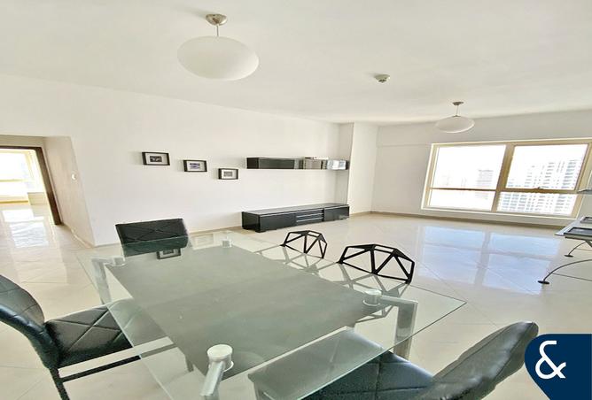 14683468 - Property Image 2