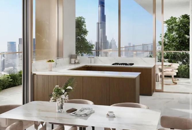 76001973 - صورة العقار 2