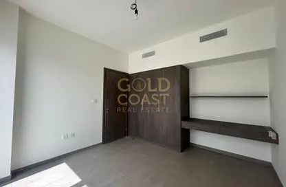 فيلا - 3 غرف نوم - 4 حمامات للايجار في ايلان - تلال الغاف - دبي