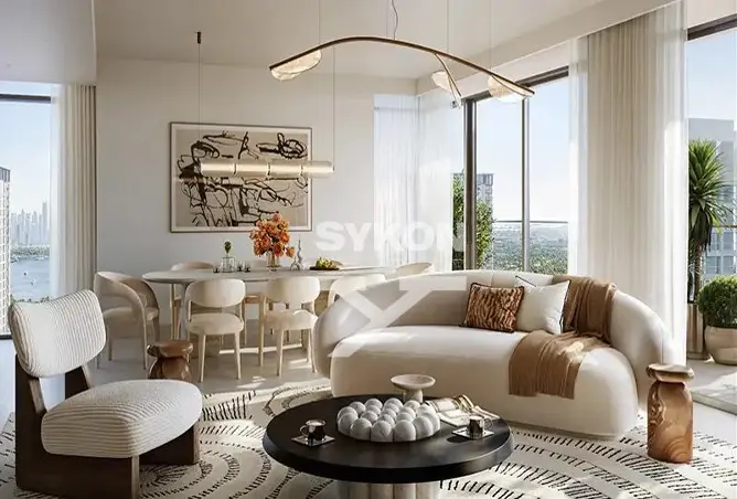 155079802 - Property Image 2