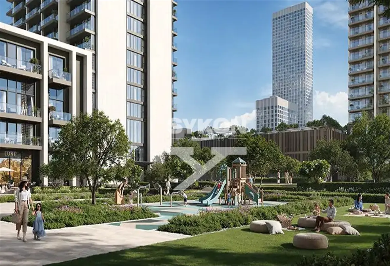 155079802 - Property Main Image