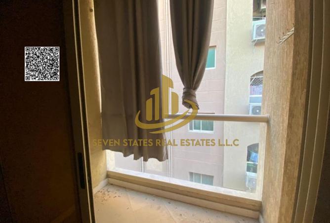 79384555 - Property Image 2