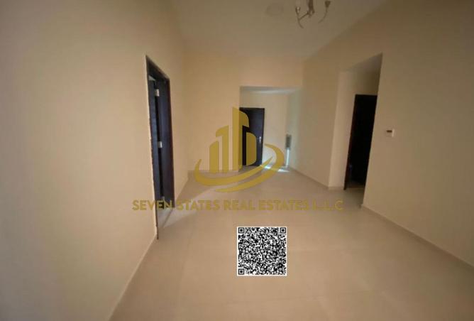 79384555 - Property Image 3