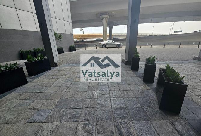 82824874 - Property Image 3