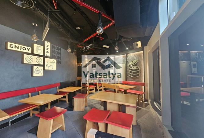 82824874 - Property Main Image