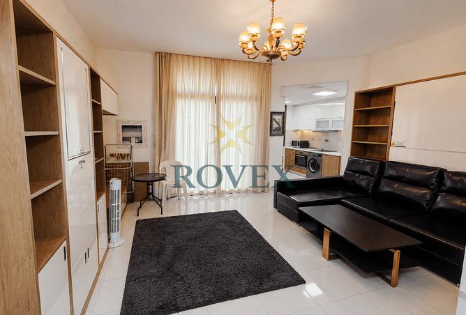 91354711 - صورة العقار 2
