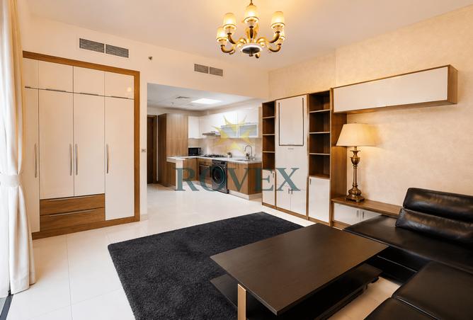 91354711 - الصورة الرئيسية للعقار