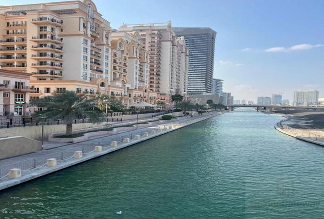 53579922 - Property Image 2