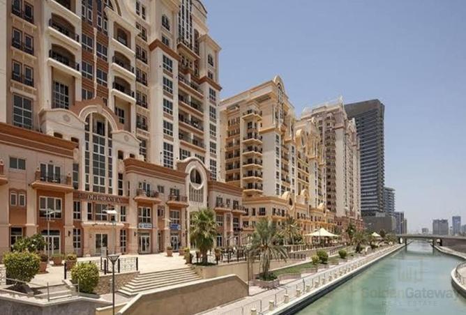 53579922 - Property Main Image