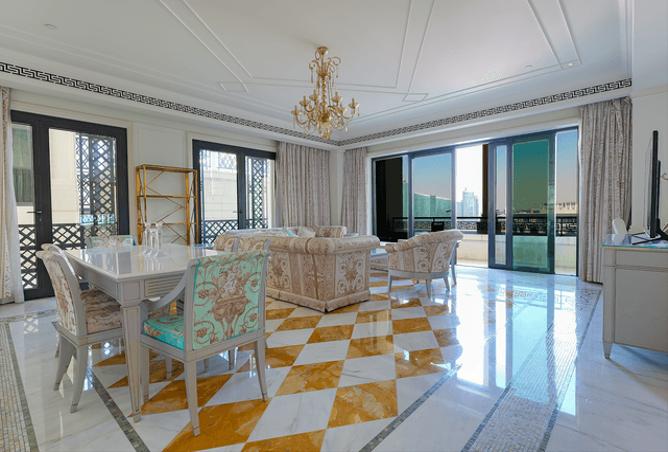 54003084 - Property Image 3