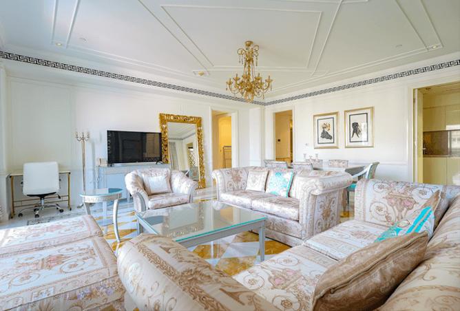 54003084 - Property Image 2