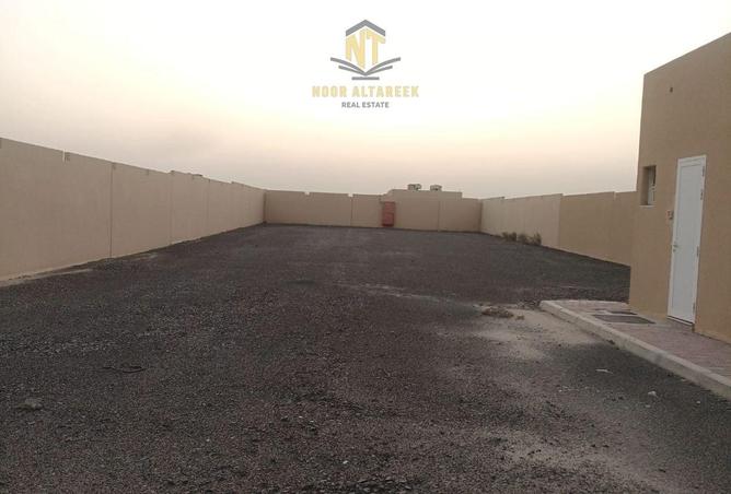 105549217 - Property Main Image