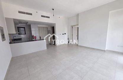 Apartment - 1 Bedroom - 2 Bathrooms for rent in Bliss Homes - Dubai Land Residence Complex - Dubai