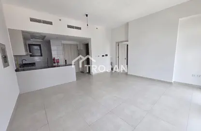 Apartment - 1 Bedroom - 2 Bathrooms for rent in Bliss Homes - Dubai Land Residence Complex - Dubai