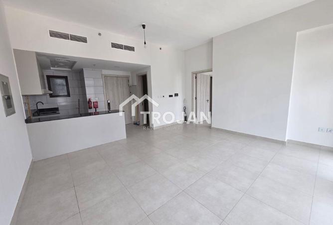 128351293 - Property Main Image