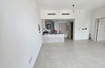Apartment - 1 Bedroom - 2 Bathrooms for rent in Bliss Homes - Dubai Land Residence Complex - Dubai