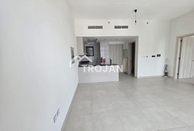 128351293 - Property Image 3