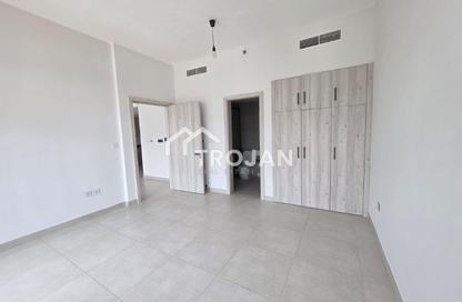 Apartment - 1 Bedroom - 2 Bathrooms for rent in Bliss Homes - Dubai Land Residence Complex - Dubai Apartment - 1 Bedroom - 2 Bathrooms for rent in Bliss Homes - Dubai Land Residence Complex - Dubai