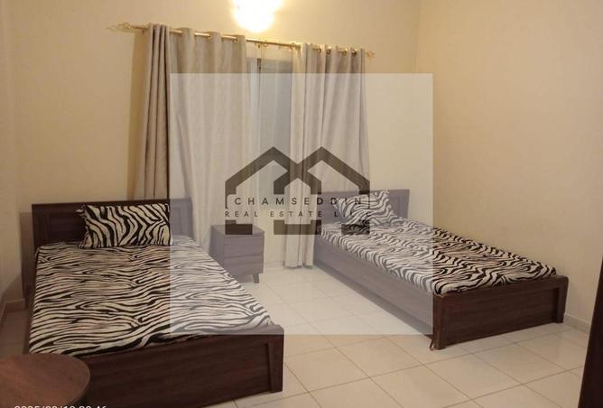 99954395 - صورة العقار 3