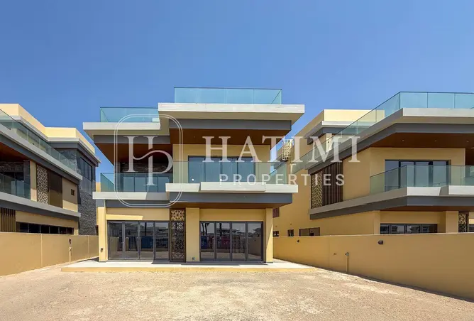165023894 - Property Image 2