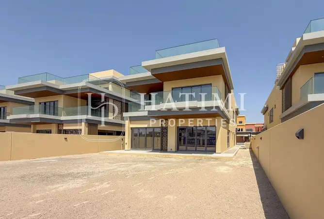 165023894 - Property Image 3