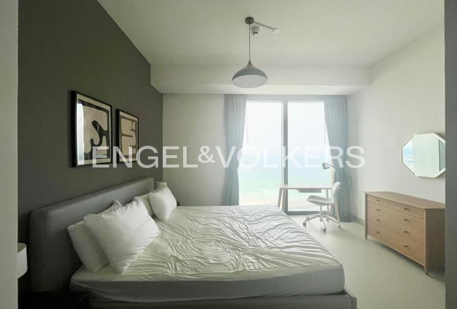 81121881 - صورة العقار 3