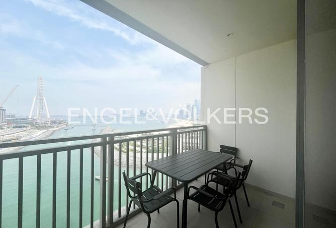 81121881 - صورة العقار 2