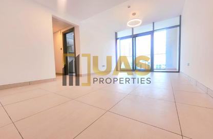 Apartment - 2 - 3 for rent in Al Habbai 5 - Jumeirah Garden City - Al Satwa - Dubai