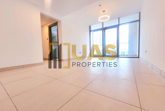 142826210 - Property Image 2