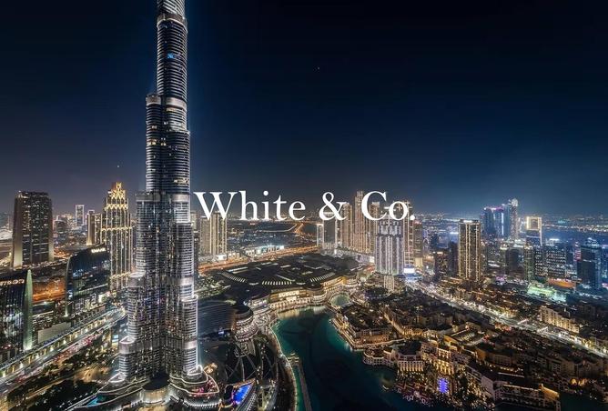 65566463 - الصورة الرئيسية للعقار