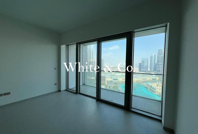 65566463 - صورة العقار 2