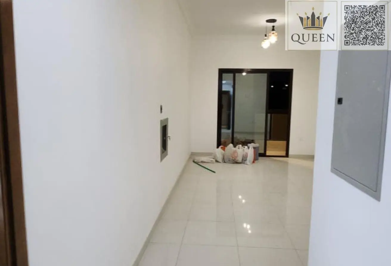 165581044 - الصورة الرئيسية للعقار