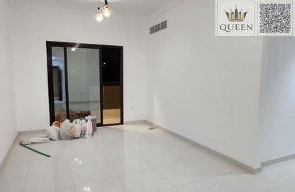 Apartment - 1 - 2 for rent in Qudrat Building - Al Mowaihat 3 - Al Mowaihat - Ajman
