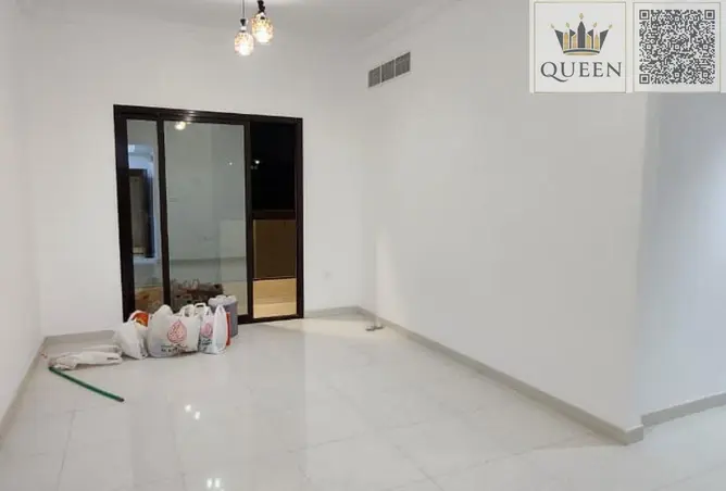 165581044 - صورة العقار 3